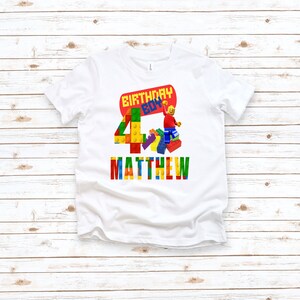 Download Legoland Svg Etsy