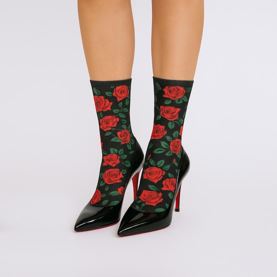 women dress socks Tan | Low Cut No-Show Liner Socks | Secret Made in the USA Dress - Earth (3 pairs)