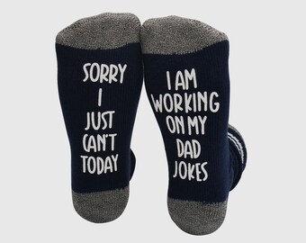 First Time Dad, My Wife Is Pregnant Socks, Gift for New Dad, New Mom Gifts, New Dad Gifts, Dad to Be Gift, Pregnancy Gift, Pregnancy Socks,