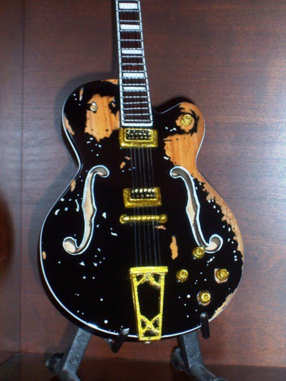 Rancidランシド Tim Armstrong THE WARS END Tim Armstrong Solo Exhibition “THE WARS END” | THE blank GALLERY