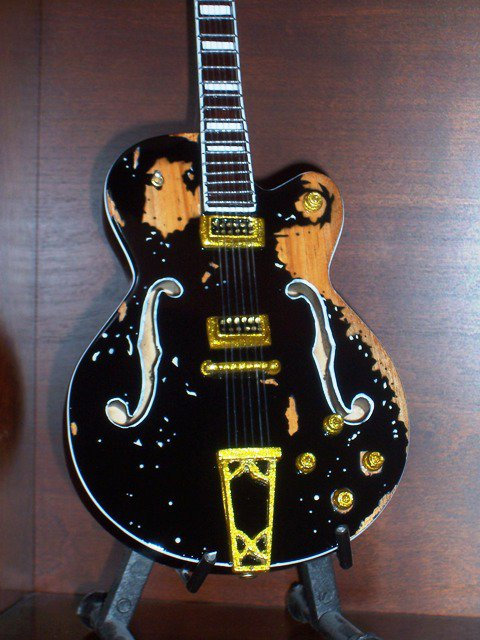 ランシドrancid　ティム・アームストロング等　CD12枚セット Rancid」ティムアームストロング シグネイチャーモデルが発売