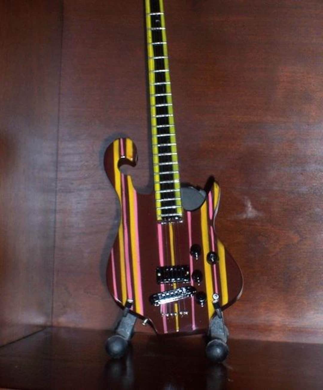 PRIMUS & Les Claypool アルバムコレクション PRIMUS & Les Claypool アルバムコレクション