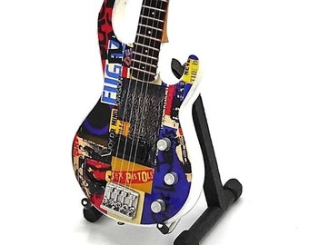 Amazon | Red Hot Chili Peppers レッド ホット チリ ペッパーズ
