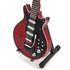 Red special for sale deals