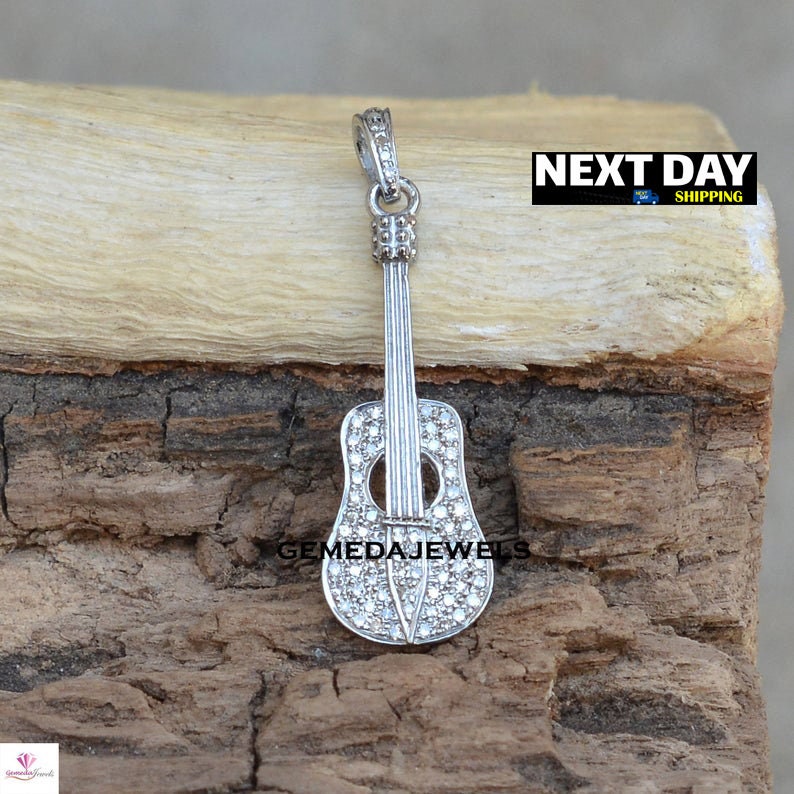 【mahagrid】24FW★ BROKEN GUITAR NECKLACE 51uH05lWsnL._AC_SY300_QL30_.jpg