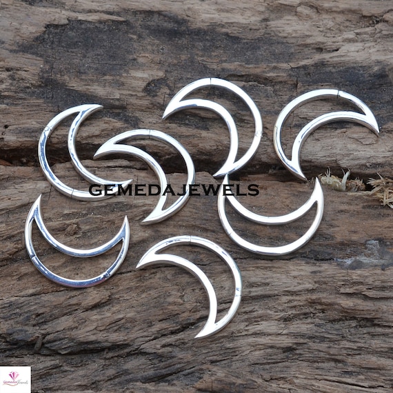 Sterling silver for sale wholesale best sale