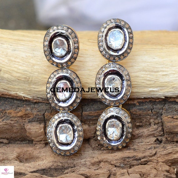 Jewelry cheap sale earrings