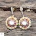 see more listings in the Des boucles d'oreilles section