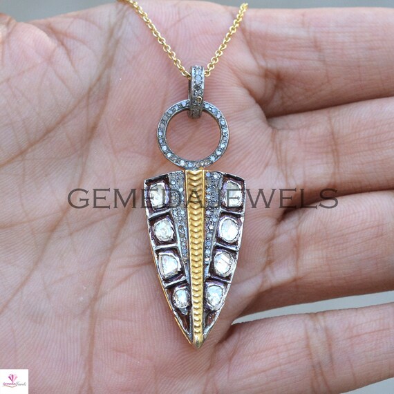Zachary's sale jewelry etsy