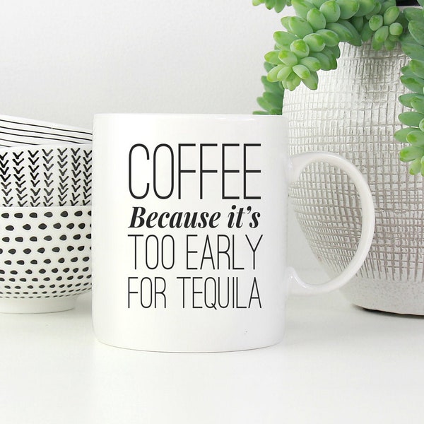 Tequila Gifts 60+ Gift Ideas for 2024