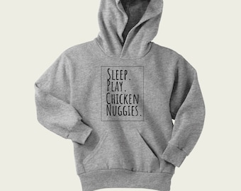 Hoodies for Boys, Funny Toddler Gift, Youth Sweatshirts, Kids Hoodies, Toddler Birthday Gift, Trendy Toddler, Sweatshirts for Toddlers