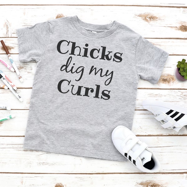 Toddler Boy Clothes Etsy