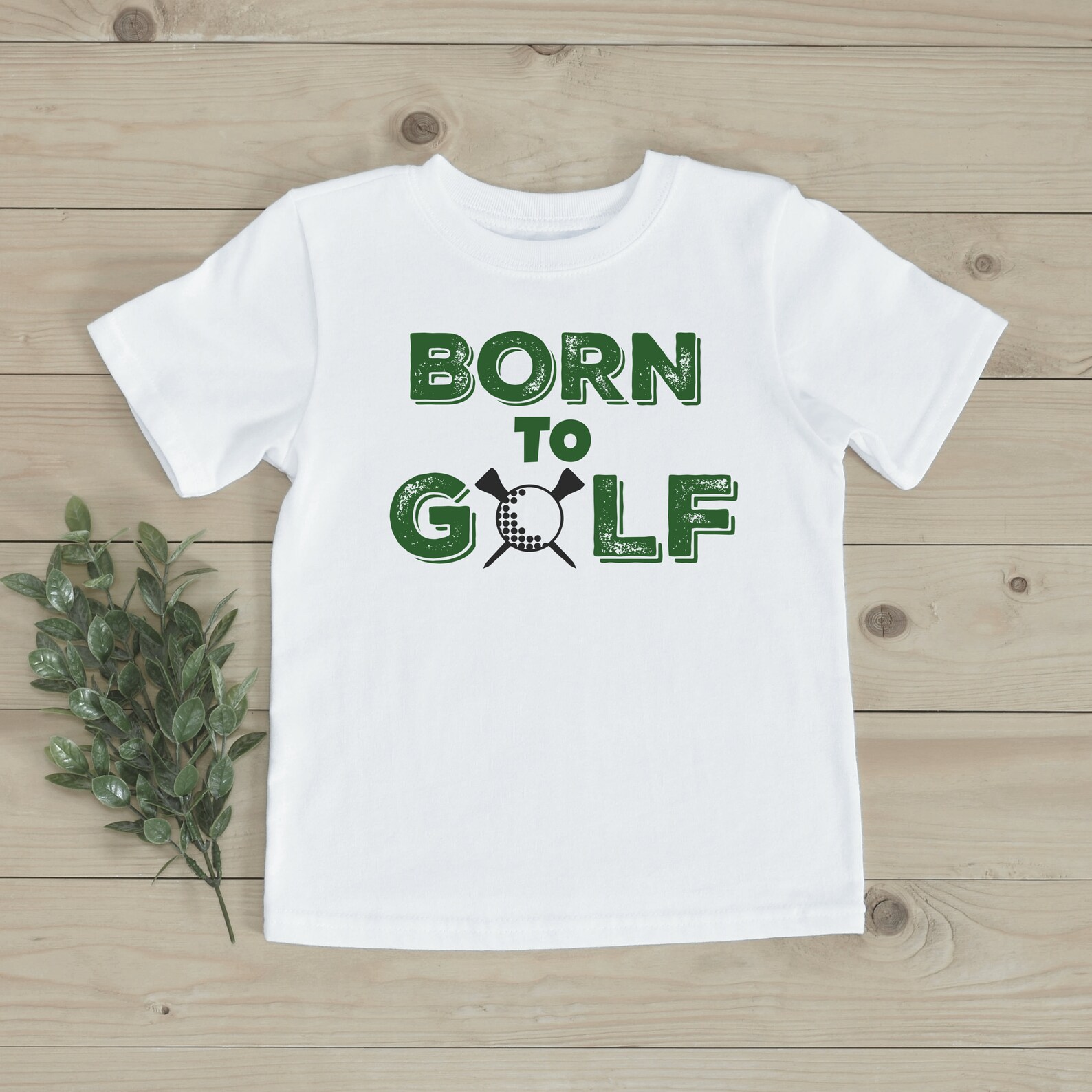 Golf Shirt for Toddler Kids Golf Shirt Toddler Golf Clothes Etsy