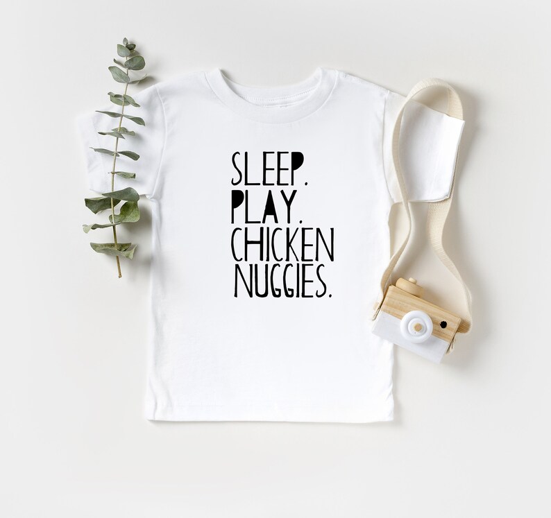 Funny Toddler Boy Shirts Toddler Boy Clothes Toddler Etsy