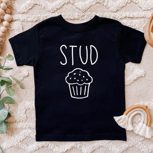 Funny Toddler Clothes, Kids Graphic Tee, Toddler Fashion, Toddler Shirt, Baby Boy Clothes, Trendy Toddler Apparel, Funny Toddler Shirts