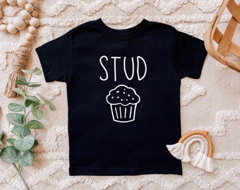 Funny Toddler Clothes, Kids Graphic Tee, Toddler Fashion, Toddler Shirt, Baby Boy Clothes, Trendy Toddler Apparel, Funny Toddler Shirts