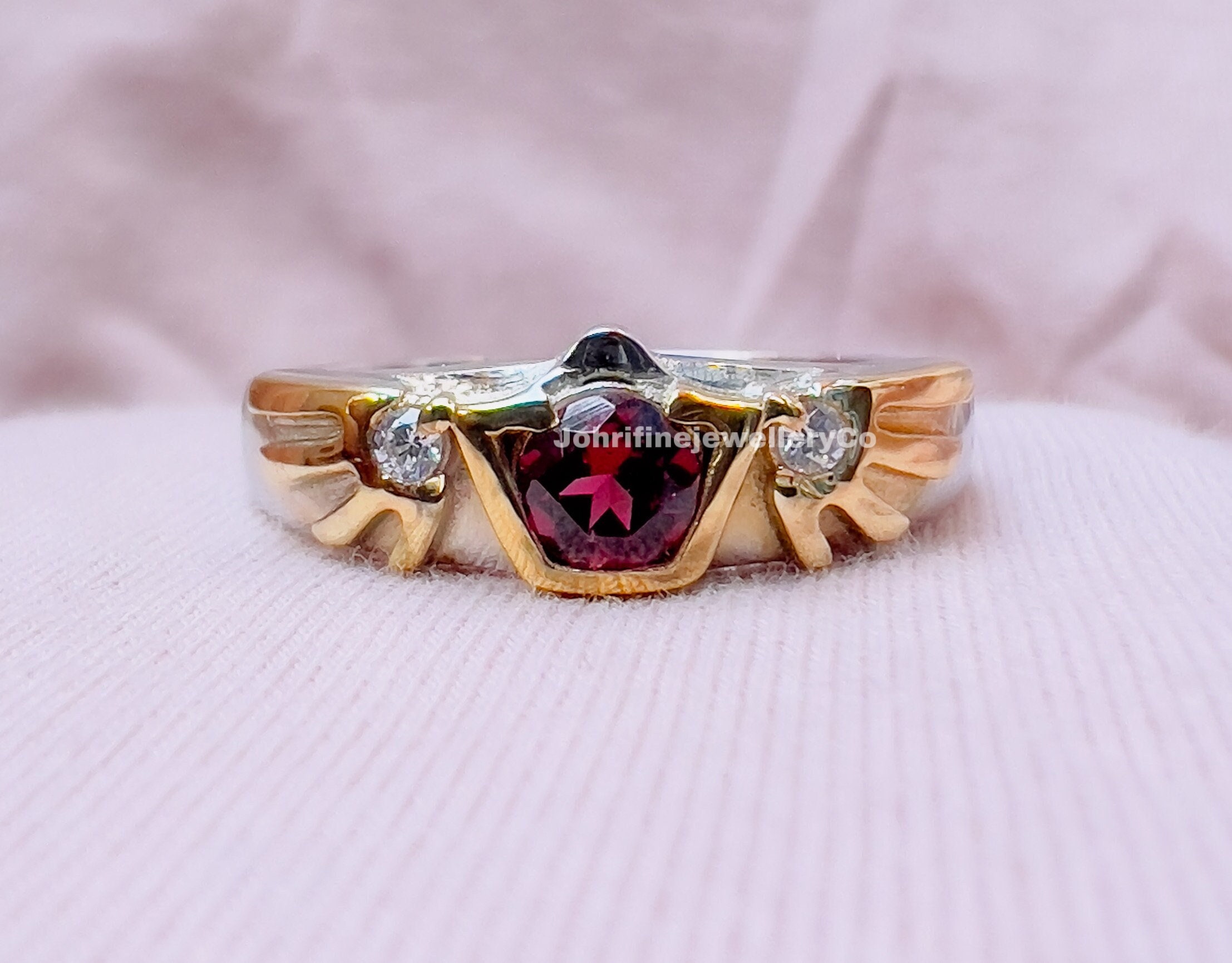 Maryanne Jones Komplikationen Straßensperre botw stone rings So viele