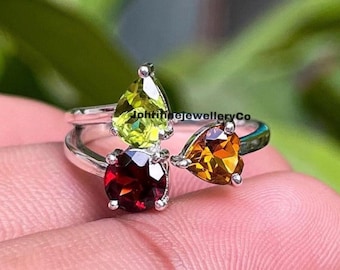 Jennifer Lopez Anillo Translation El Anillo Pa Cuando Jlo Y El