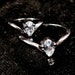 JohrifinejewelleryCo