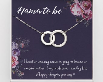 christmas gifts for pregnant daughter in law
