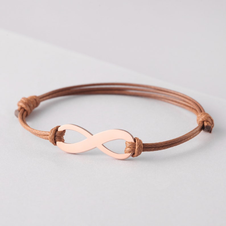 Graduation Jewelry Highschool Graduation Gifts Daughter Etsy