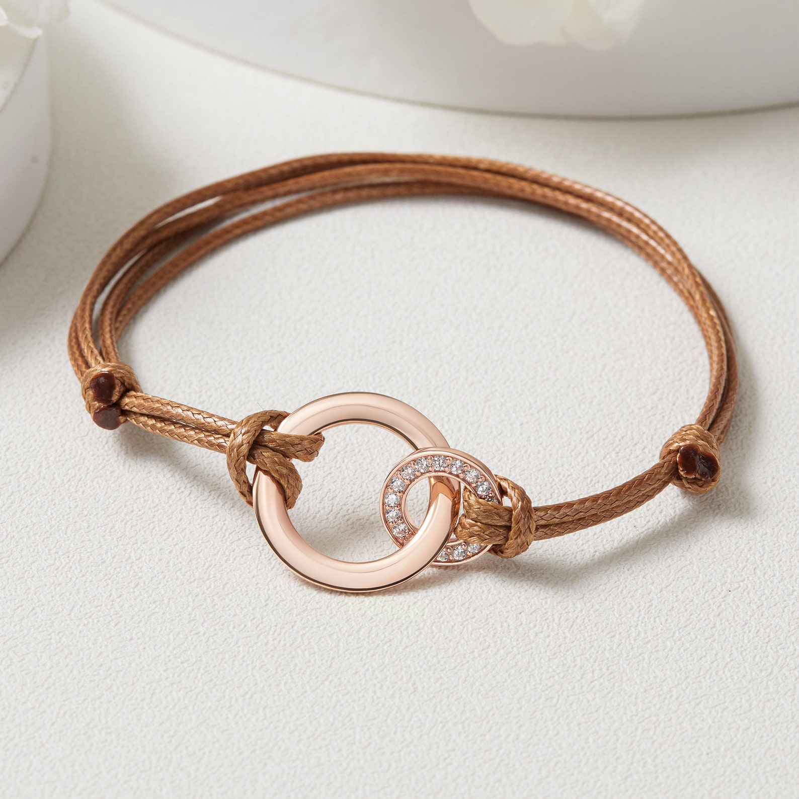 Gift From Mother in Law, Jewelry Gift for Daughter in Law, Wedding Gift, Best Christmas Gift