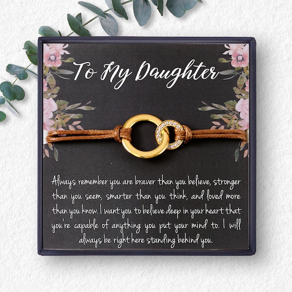 Grown Daughter Gift 60+ Gift Ideas for 2024