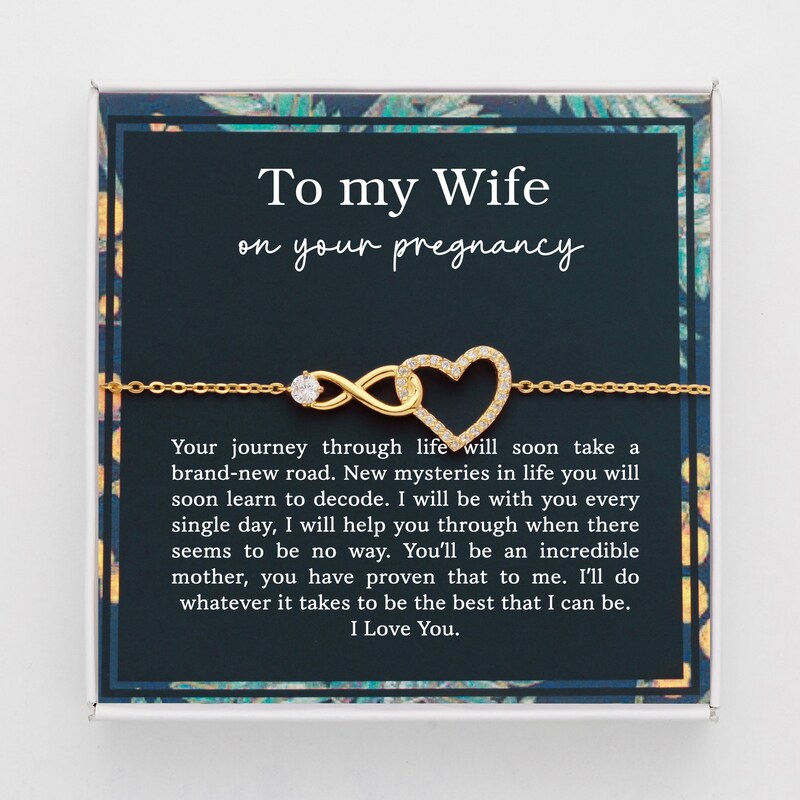 Birthday Gift For Expecting Mom Gifts For Pregnant Wife Pregnant