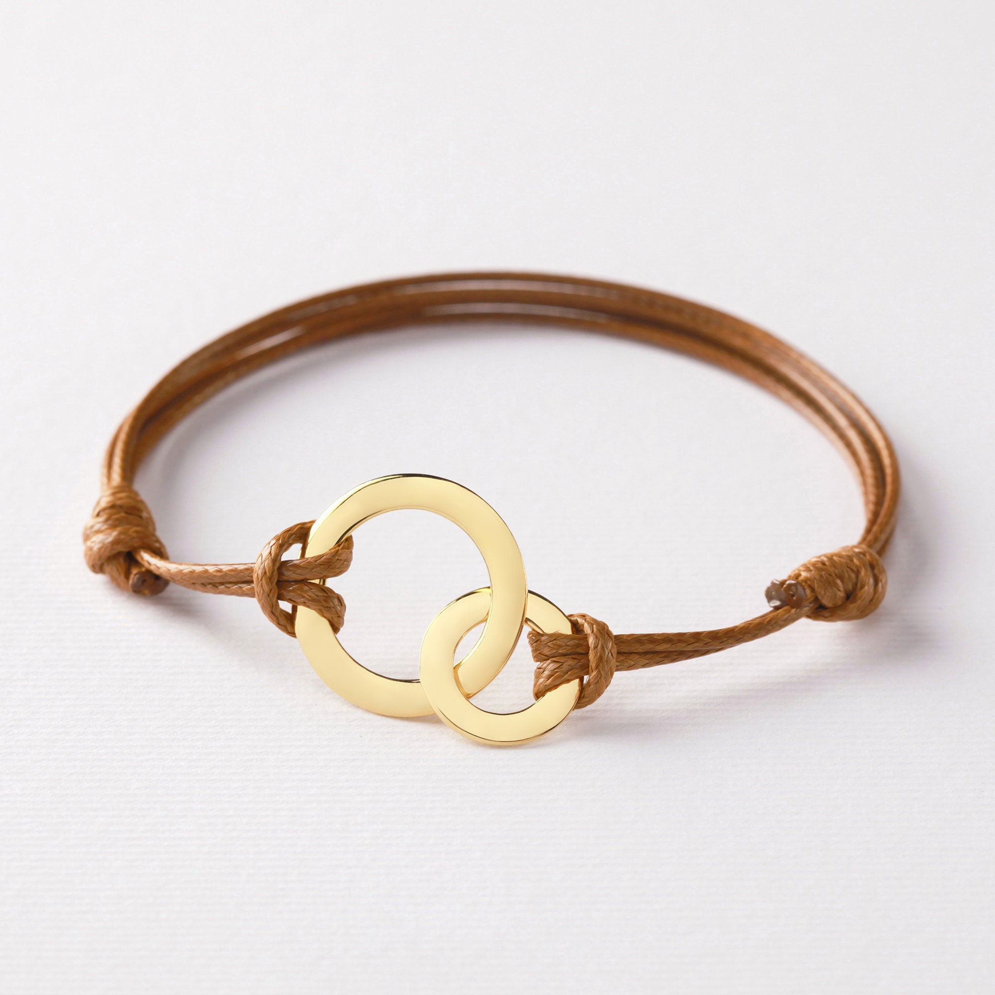 Cheerslife – Bracciale Infinity Per Mamma – Regalo Festa Della Mamma E Compleanno – Inciso – Per Figlia, Figlio, Nonna, Matrigna