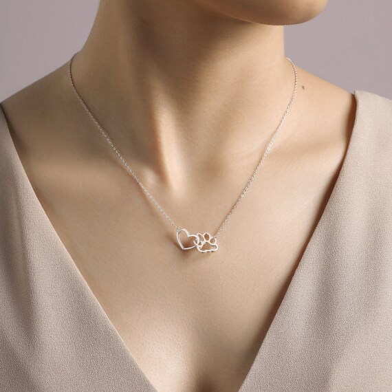 Dog online mom jewelry