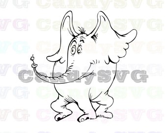 Png Kleurplaat Etsy