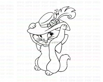 Cute Outline Etsy