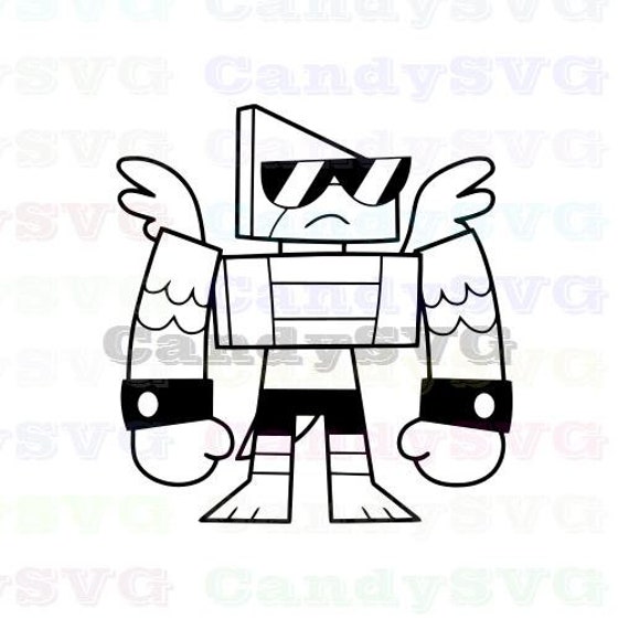70 Top Coloring Pages Unikitty  Images