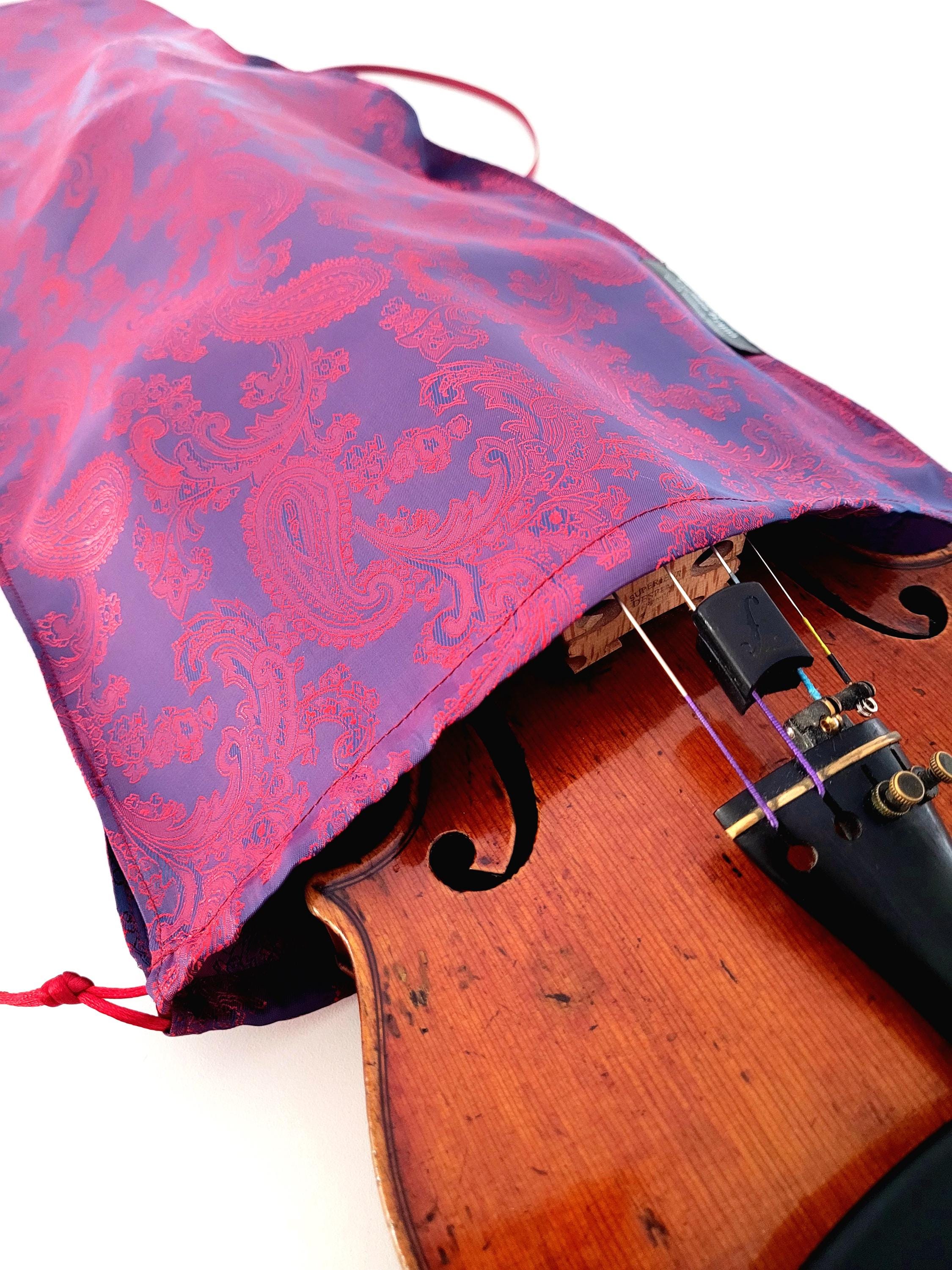 Vintage violin case - Etsy 日本