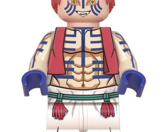 Jouet de figure de dessin animé à la vente chaude pour cadeau | Jouet Demeng Jouet de figure de dessin animé à la vente chaude pour cadeau | Jouet Demeng