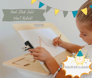 HaberCrafts Pannelli Di Tela A4 In Cotone 100% - Confezione Da 5 - Pronti All'uso Per Pittura A Olio E Acrilico