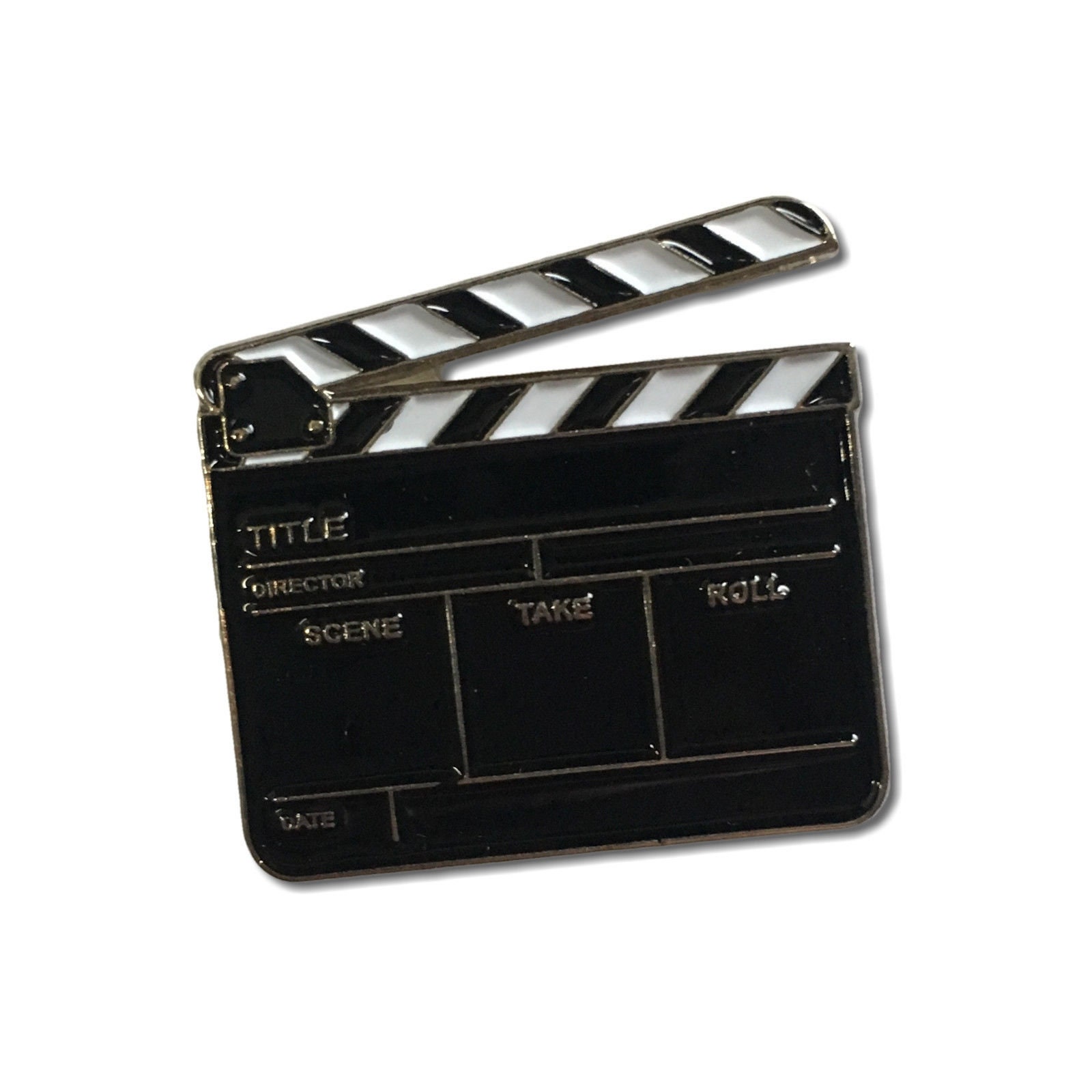 Pin on films