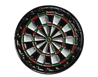 Anstecker Darts Pin Dart Anhänger Anstecker Darts Pin Dart Anhänger