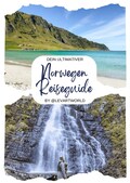 Norwegen Reise Guide