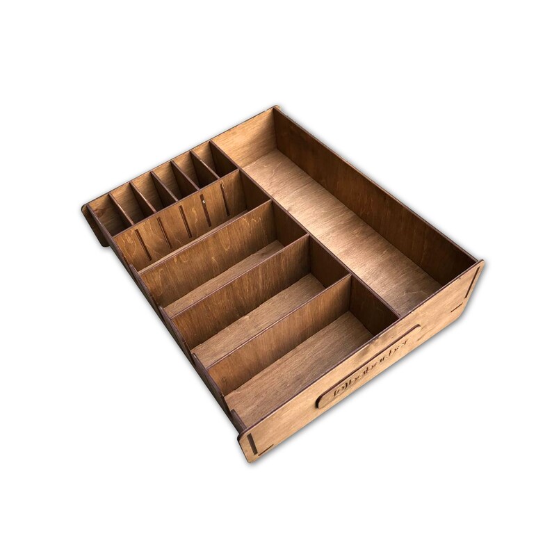 Organizer for Clippers Scissor Organizer Organizer for Etsy