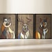 see more listings in the Wood Art section