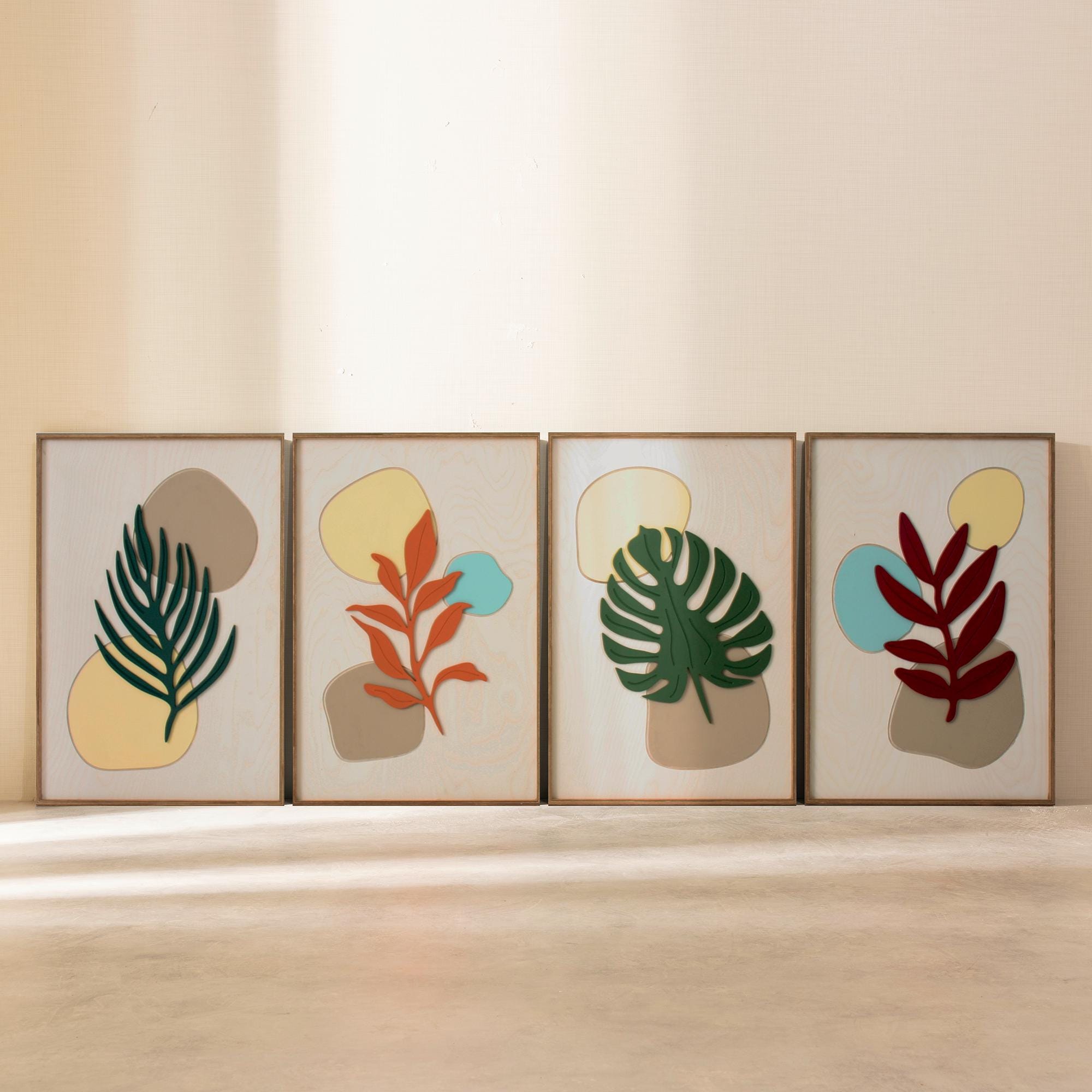 WoodbozWoodWallArt - Etsy
