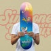 see more listings in the Skateboard Decks section