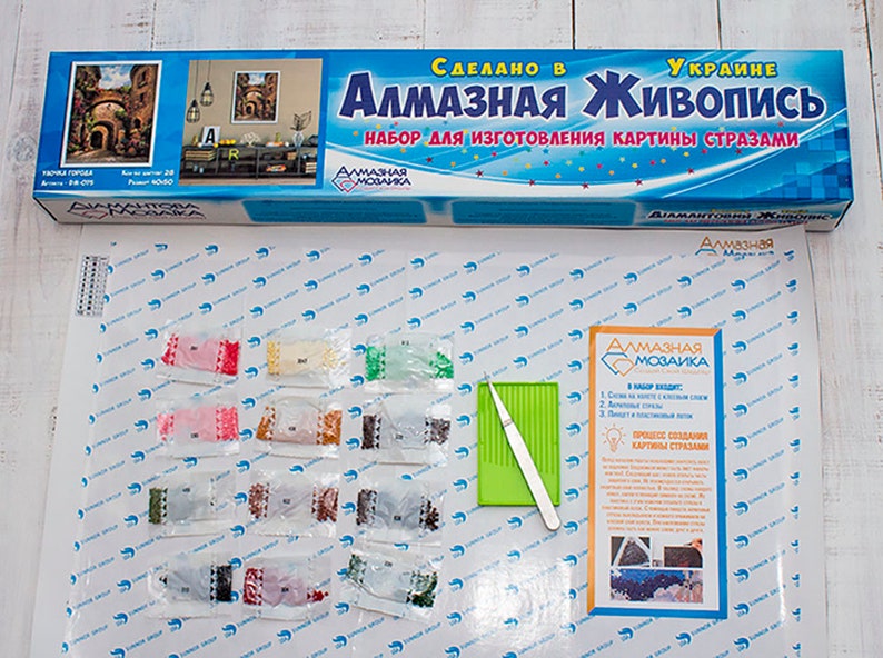 Diamond Paintings Paint With Diamonds people couple feelings love DIY 3d diamond painting Diamond Painting Kit Long-awaited Meetings