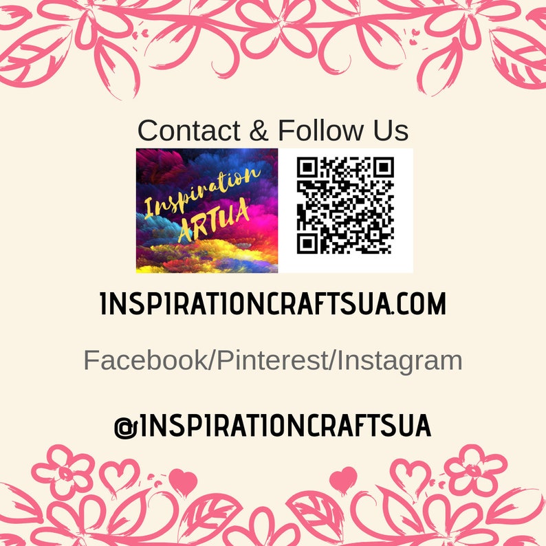 Diamond Paintings Paint With Diamonds people couple feelings love DIY 3d diamond painting Diamond Painting Kit Long-awaited Meetings