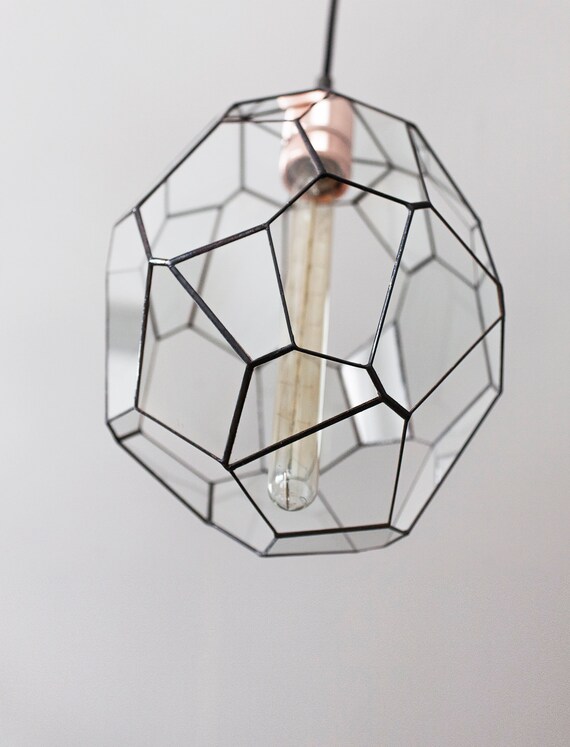 modern chandeliers lights