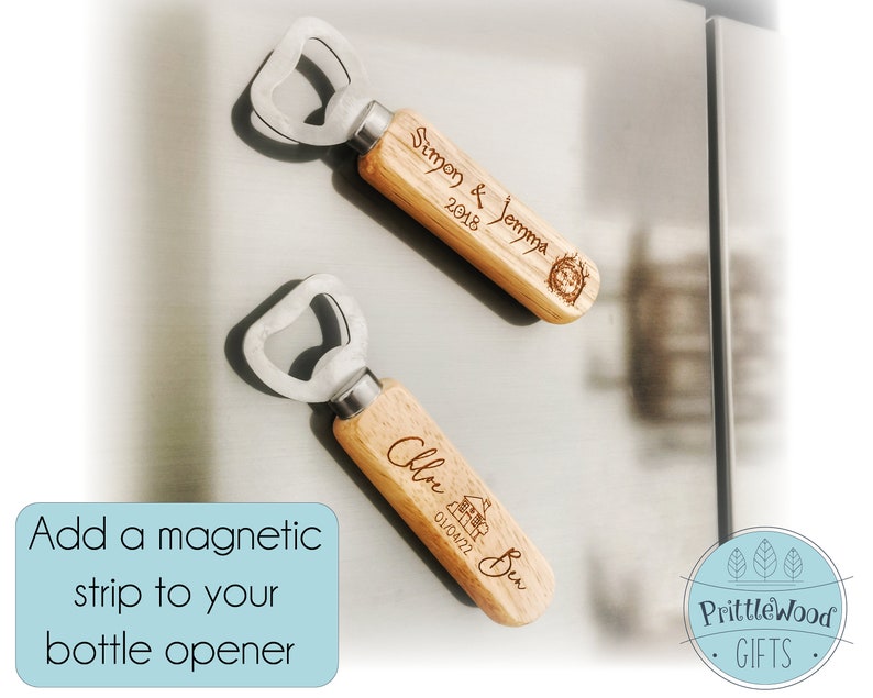 Lord of the Rings Gift New Home Gift Wedding Gift Bottle - Etsy UK