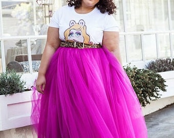 tutu skirts womens 4x
