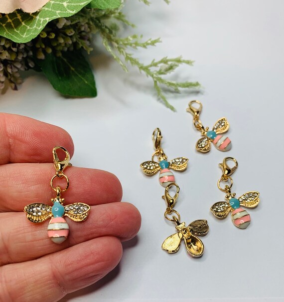 Jewellery 2024 making suppliers