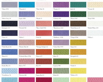 nastro doppio raso, - larghezza 15 mm per matrimoni, baby shower, - NASTRO RICICLATO ecologico, nastro Berisford, 5 metri